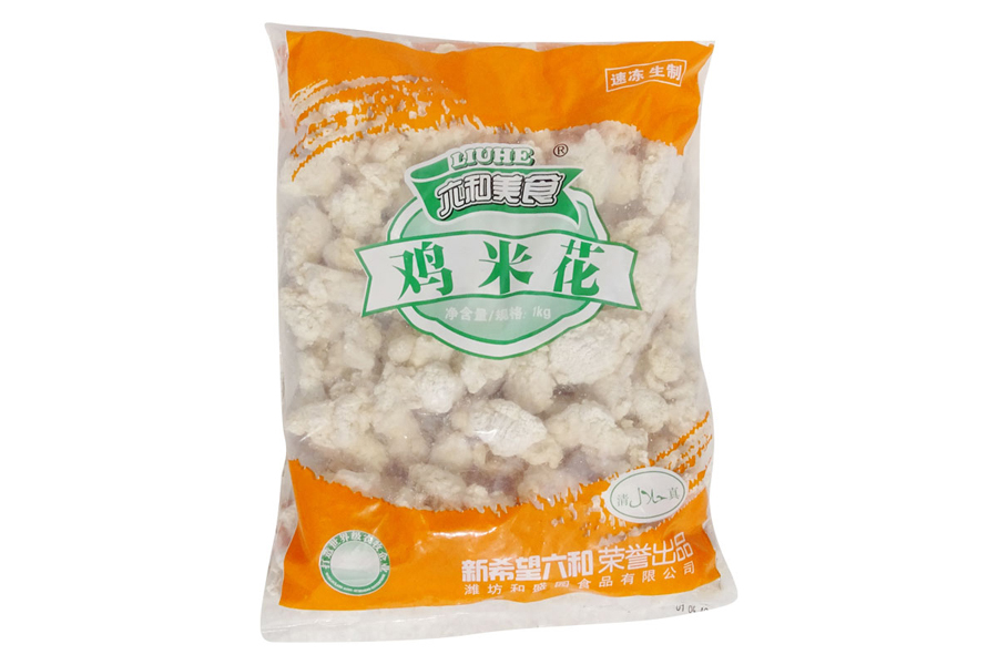 �����u�׻�